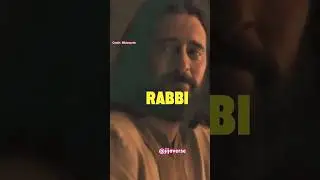 Даже если бы Бог сделал только это&hellip; Моя вера всё равно бы осталась непоколебимой | DAYENU #мотива...
