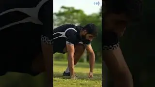 Football Heaven in Pakistan - Trailer - POPO FC - #football #foryou #fyp #shorts #sports #echobuzz