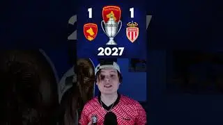 Les futurs Coupe de France par une IA 🏆🇫🇷