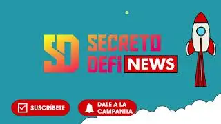 ✅IMPORTANTE  😱 Noticias sobre FANTOM y todo su ECOSISTEMA / Partnerships, lanzamientos, m&eacute;tricas 😱