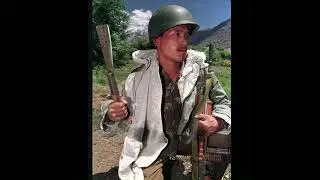 The Head Hunters of Indian Army#naga  #headhunters  #indianarmy