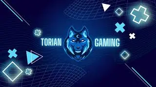 GET IN HERE SUBSCRIBERS I CHANGE MY CHANNEL NAME TO I_RAGE!