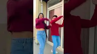 Suraj Pal Singh|and|Yashi Tank| Instagram|Reels|Videos|Tik Tok star Videos