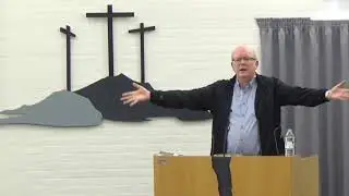 2023-10-27: Peter Olsen. 