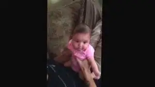 Elbows up, side to side