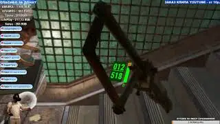 LG ► Fallout 4 VR ► МИР ТВОИХ ЖЕЛАНИЙ ► HTC VIVE VR ► Виртуальная реальность