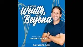 030: How Zachary Kepes Overcame the Recession and Built a Real Estate Empire