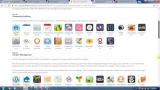 How to installed the CAKE PHP FRAMEWORK at the hosting in 2 min?[language: Hindi]