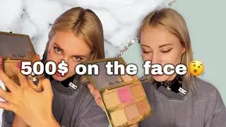 WTF Is Concealer?! Makeup Terms Men Need to Know (and how much does it cost) 🤫