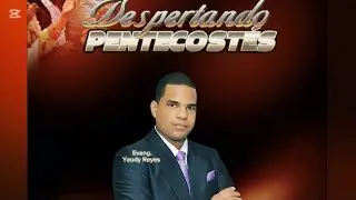 😳UN MENSAJE QUE TIENE QUE ESCUCHAR DIOS MIO MUY PROFUNDA ESTA PALABRA😱