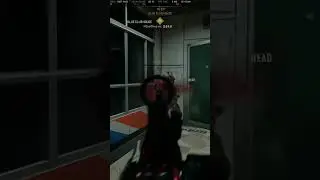 MW2 - CONTROLLER AIMBOT #shorts #gaming #modernwarfare #modernwarfare2 #mw2 #flick #mw #callofduty