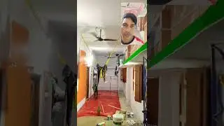 reprinting work #song #hindisong #viral #home #shortsfeed #viralvideo #shorts #trend