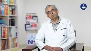 Myths About Liver Transplant Debunked | Dr Rahul Rai Explains