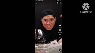 Let's Deep Fry Pasta!! Csupo