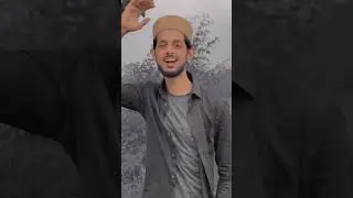 Maan-Baap ❣️ #naat #naatsharif #naatstatus #maan #maanbaap