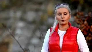 Beata Januchta: 