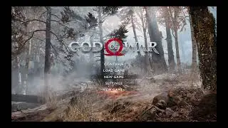 God of War difficulty (Give me  a challenge)
