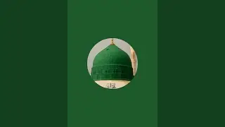 Fans of Islam is live!