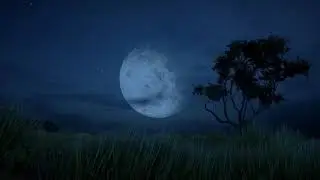 Dragon Age: Inquisition│ASMR/Sleep Aid│Hissing Wastes│Ambient Sounds