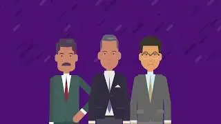 Niagara University Master In Business Administration Program