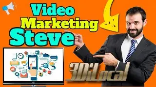 Irving Texas video marketing Dallas Texas - Irving Texas | video marketing for business