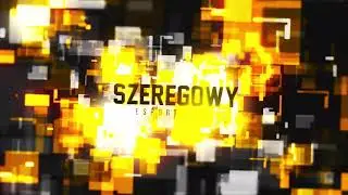 NOWY MISTRZ POLSKI W CS:GO - ILLUMINAR GAMING