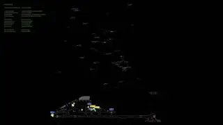 Sint Maarten Juliana Event - Jet Blast & Beach Vibes January 2026 - VATSIM - VATCAR - CURACAO FIR