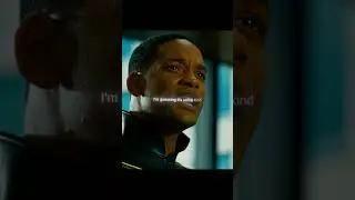 #foryou