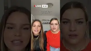 Was meint ihr, sagt Romina die Wahrheit?🧐 | liros.life