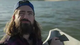 Explore The Move DWH5600 With Vancouver Chef