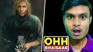 Lee Movie Review | 2023 | Lee Review In Hindi | Lee Trailer | Lee Trailer Hindi | Lee Review |