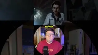 Эта игра &mdash; шедевр... Но разве она увлекательна? &mdash; Обзор KARMA: THE DARK WORLD