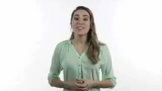 Make Money Online in 14 Days Flat