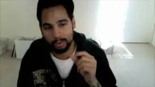 The Underground Chronicles Of K-Murdock (1 of 4) - K The Producer