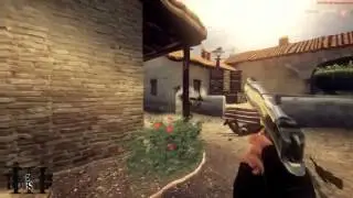 Movie s1cent