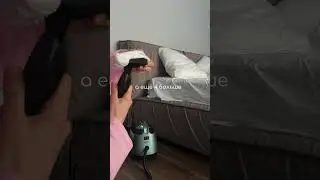 Сразу поняли причину?🤔