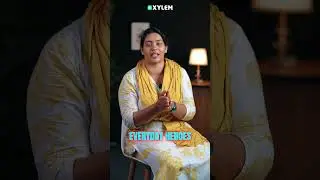 Let's Learn About 'EVERYDAY HEROES' | Xylem Class 4