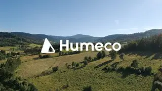 Humeco, especialistas en biotecnología de la reproducción y productos veterinarios