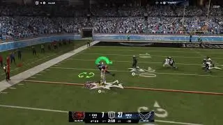 Bobby shaw vs aviator