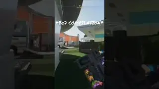 *BO7 COMPILATION* 👀 #callofduty #gaming #edit #xbox #contentcreator #shorts #fps #cod #blackops #fyp