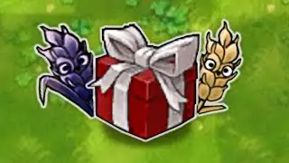 PvZ Fusion But ONLY RANDOM LEVELS
