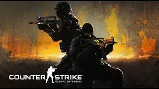 CS:GO (Part 14) Tek Attık :D w/ Oxichampion