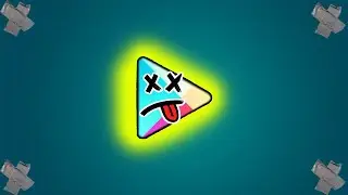 Не РАБОТАЕТ Google Play, 10 способов РЕШЕНИЯ ПРОБЛЕМЫ!