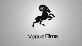 VenusFilms Promo ~ Sub this MM Team &hearts;