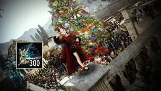 【BDO】 Black Desert -| Road To 790GS | Part 5:300 Deboreka Necklace Enhancing |白板德柏雷卡項鍊300條 點過自己穿