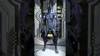 Every Warframe Player has done this... #shorts #warframe