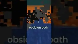 Minecraft Dream Level Tips And Tricks #shorts