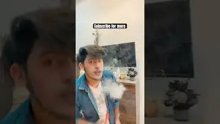 Hookah rings fast vape compilation how to make hookah rings and hookah flavour #shorts