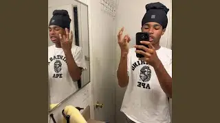door dashin