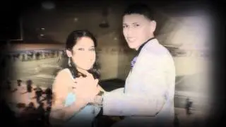 USHS Class Of 2012 prom Video